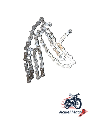 ARORA ZR3 ZİNCİR
